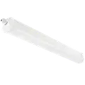 Nordlux Oakland 60 LED lysarmatur 20W hvid