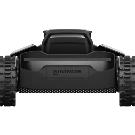 Segway Navimow X430E robotplæneklipper 3000 m²