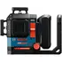 Bosch EXLL 18V-120-33cg linjelaser solo