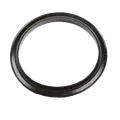 O-ring t/ push pop up prop