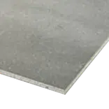 NPI Falco Cementspånplade