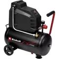 Einhell TC-AC 190/24/8 I OF kompressor 8 bar