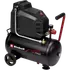 Einhell TC-AC 190/24/8 I OF kompressor 8 bar