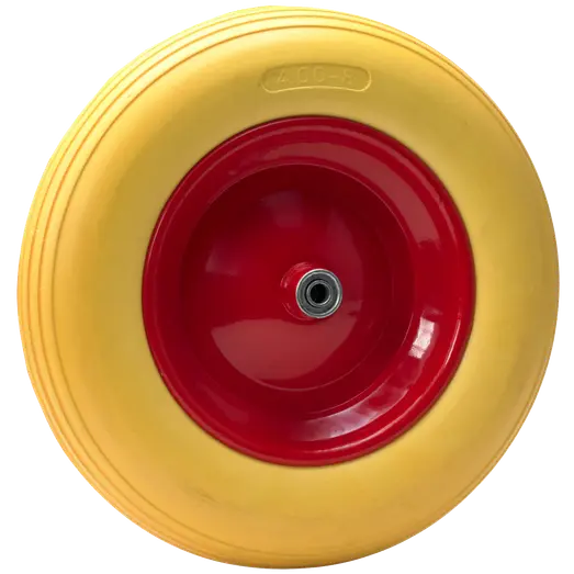 Ravendo reservedel hjul m./nav