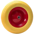 Ravendo reservedel hjul m./nav