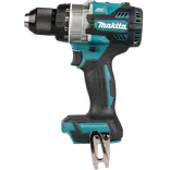 Makita DHP492Z slagboremaskine 18V solo