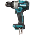 Makita DHP492Z slagboremaskine 18V solo