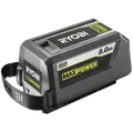 Ryobi RY36B12A 8.0 Ah LI-ion high energy batteri 36V MAX POWER