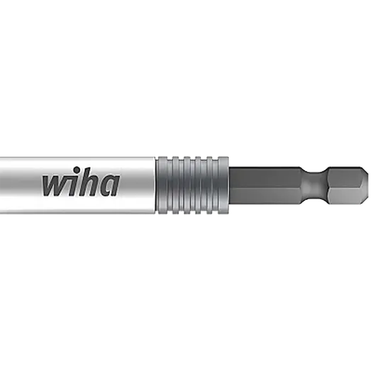 Wiha Bitholder CentroFix Super Slim