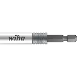 Wiha Bitholder CentroFix Super Slim