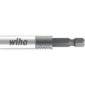 Wiha Bitholder CentroFix Super Slim