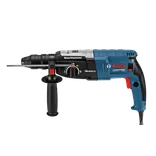 Bosch GBH 2-28 SDS-plus borehammer 230V