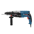 Bosch GBH 2-28 SDS-plus borehammer 230V