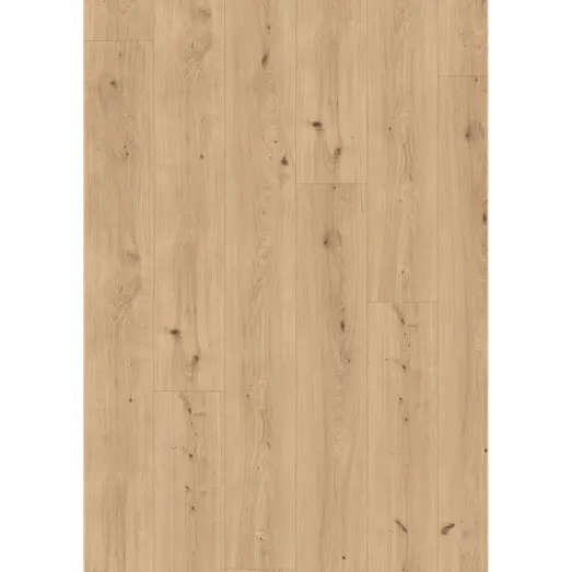 Egger PRO NatureSense Aqua Natural Cadiz Oak laminatgulv, 10x246x2050 mm KL. 33 (EL2136)