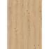 Egger PRO NatureSense Aqua Natural Cadiz Oak laminatgulv, 10x246x2050 mm KL. 33 (EL2136)