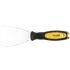 Tajima skraber oval 75 mm