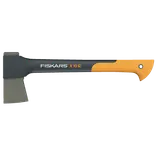 Fiskars snedkerøkse X10