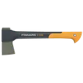 Fiskars snedkerøkse X10