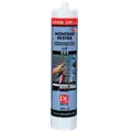 Dana montage ekstra 292 hvid 290 ml