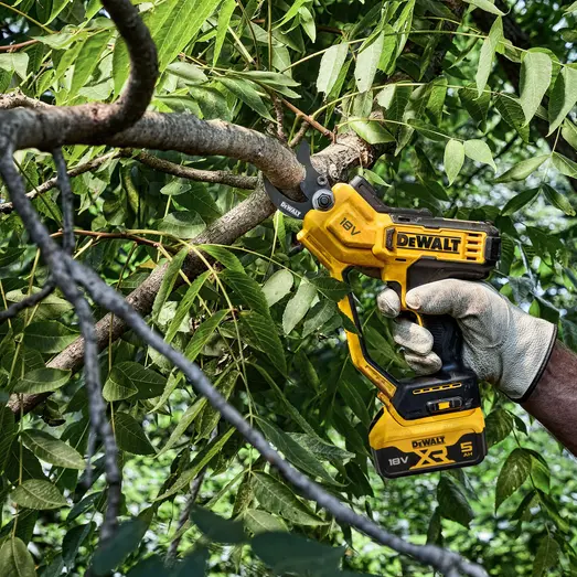 Dewalt DCMPP568N-XJ grensav 18V solo