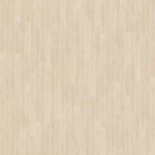 Pergo Perstorp laminatgulv Beige Sand Oak 190x1200x8 mm