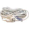 Installationskit til LED strip