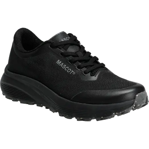 Mascot F2000-906 Footwear casual sneakers sort