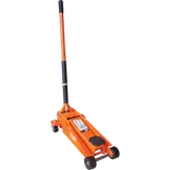 Bahco værkstedsdonkraft 3 ton