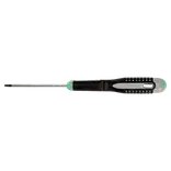 Bahco ergo skruetrækker TX 25