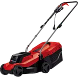 Einhell GC-EM 1000/32 elektrisk plæneklipper 32 cm 230V/1000W