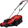 Einhell GC-EM 1000/32 elektrisk plæneklipper 32 cm 230V/1000W