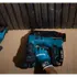 Makita DBN601ZJ 18V LXT® dykkerpistol solo