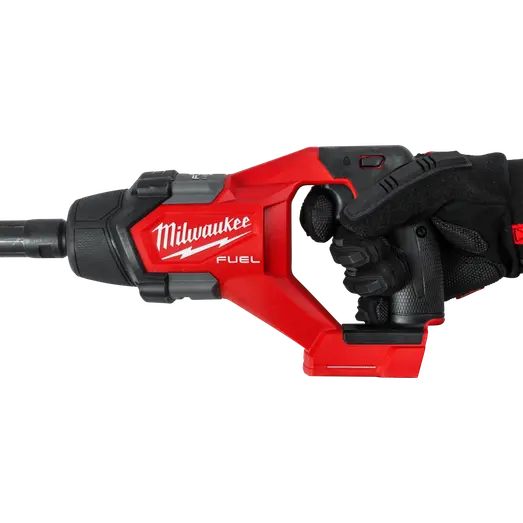 Milwaukee betonvibrator M18 FCVN24-0