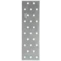 Simpson strong-tie hulplade 60x200x1,5 mm