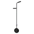 Grouw kantskærer Ø14 cm