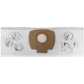 Makita P-72899 filterpose 2-lags