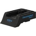 Scangrip Connector til Würth batteri 18V