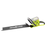 Ryobi RHT36B55 hækkeklipper 36V MaxPower solo