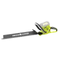 Ryobi RHT36B55 hækkeklipper 36V MaxPower solo