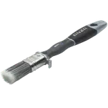 Anza Platinum ovalpensel