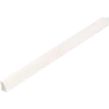 Primo sandliste off-white 10x16x3100 mm
