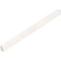 Primo sandliste off-white 10x16x3100 mm