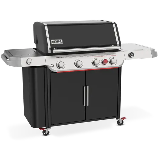 Weber® Genesis® EP-435W Gasgrill