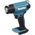 Makita DHG180Z varmluftpistol 18V LXT solo
