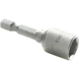 STACO boltbit 1/4"x45 mm 11 mm
