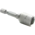 STACO boltbit 1/4"x45 mm 11 mm