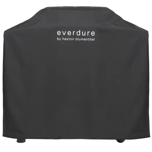 Everdure cover til Force gasgrill