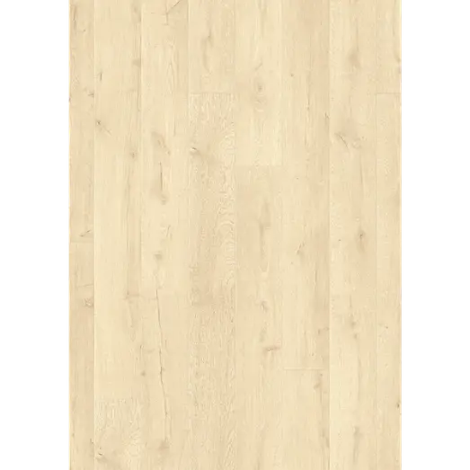 Pergo Trondheim laminatgulv 211x2050x9,5 mm blonde oak