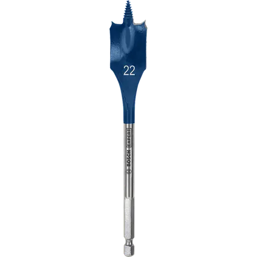Bosch Expert selfcut speed fladbor