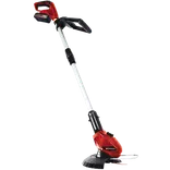 Einhell GE-CT 18 Li 18V græstrimmer 24 cm - inkl. 2,5Ah batteri og lader